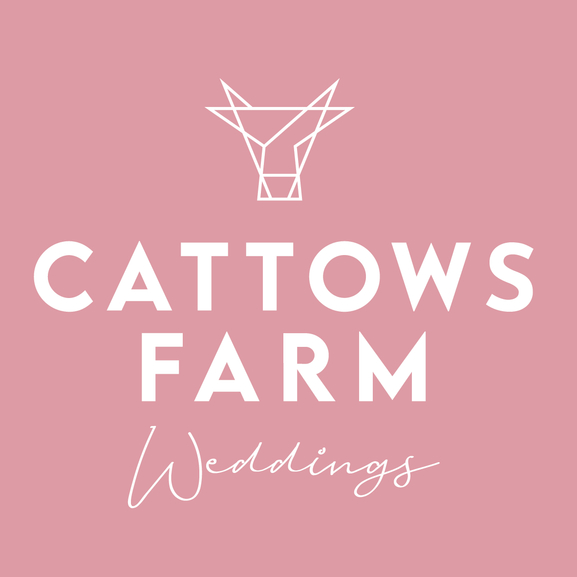 Cattows Farm Weddings, Leicestershire
